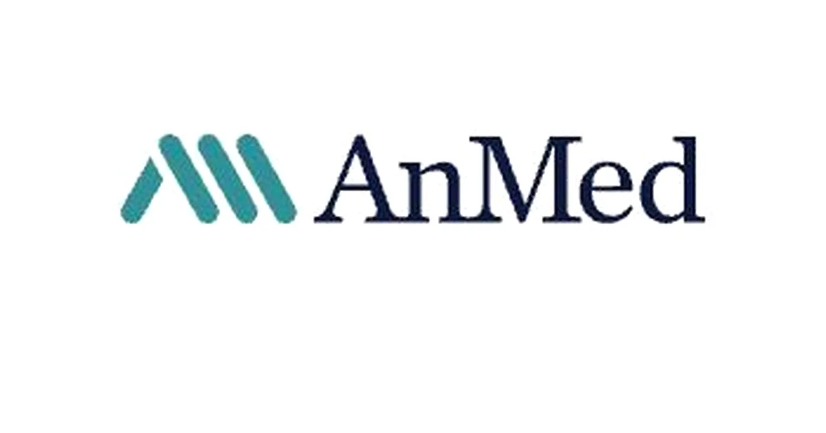 mychart anmed