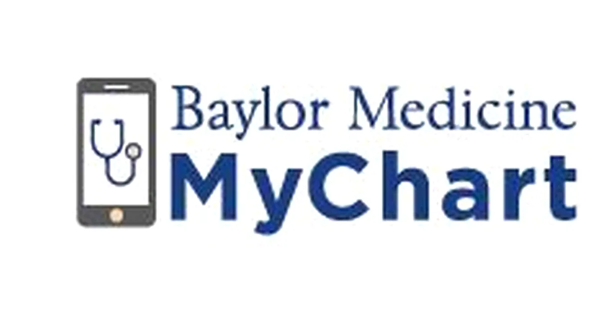 bcm mychart