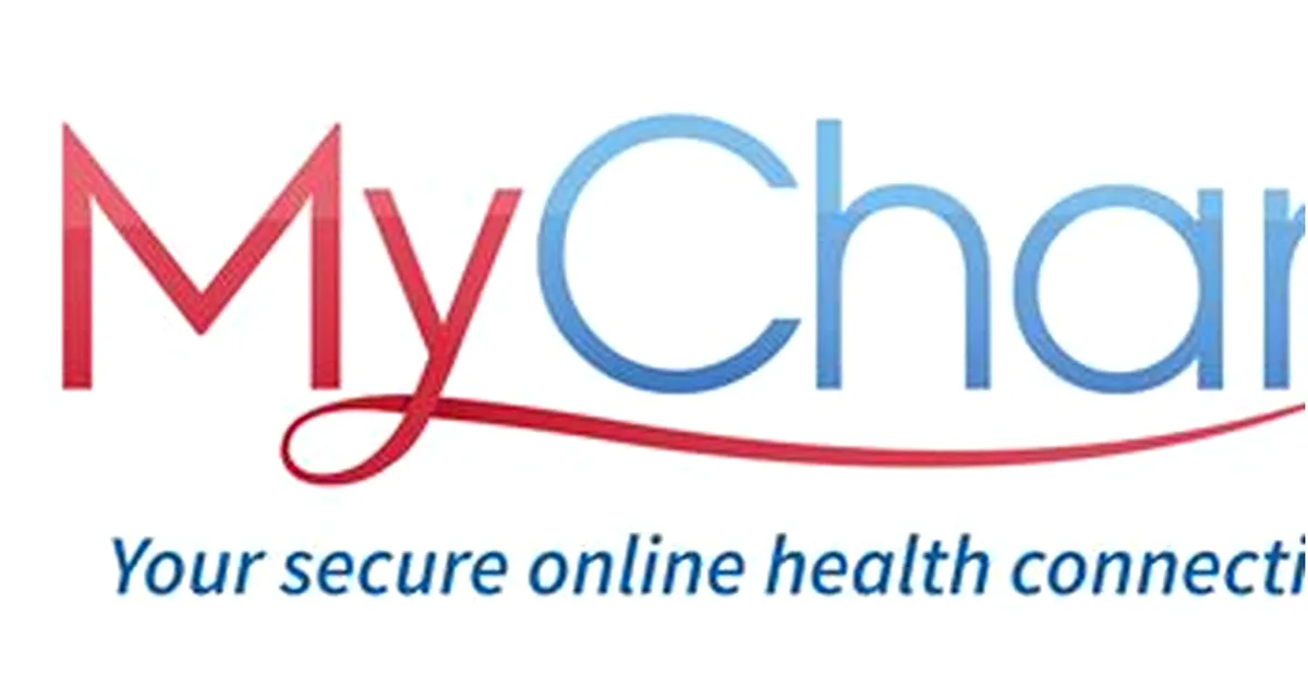 mychart bjc