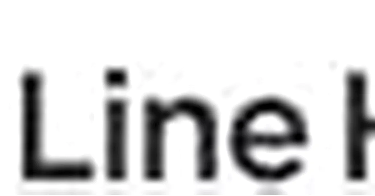 main line health mychart