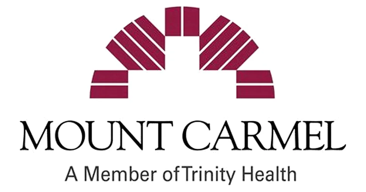 mount carmel mychart