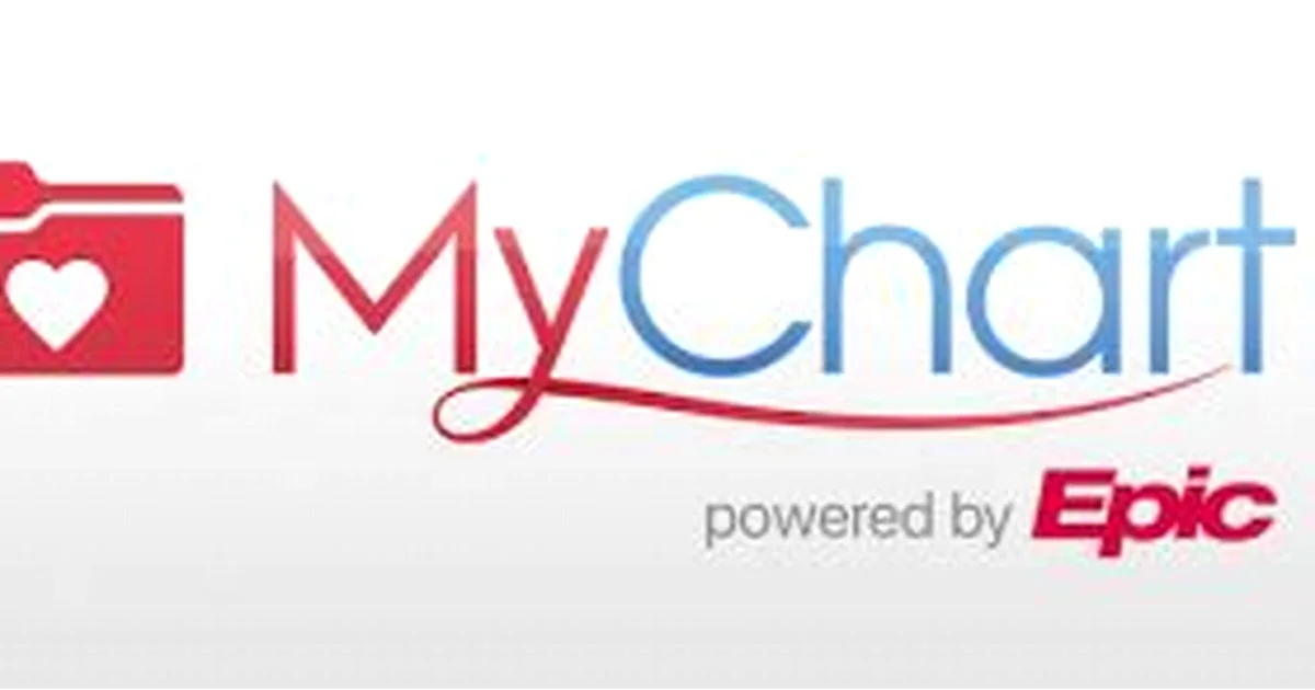 mychart franciscan