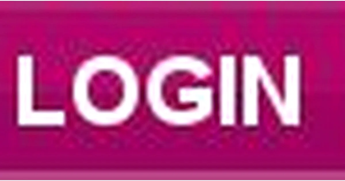 covenant mychart login
