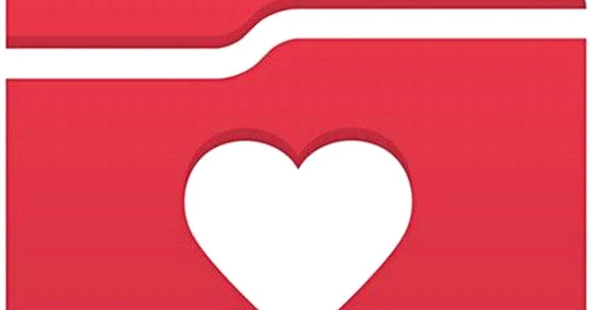 mychart md anderson
