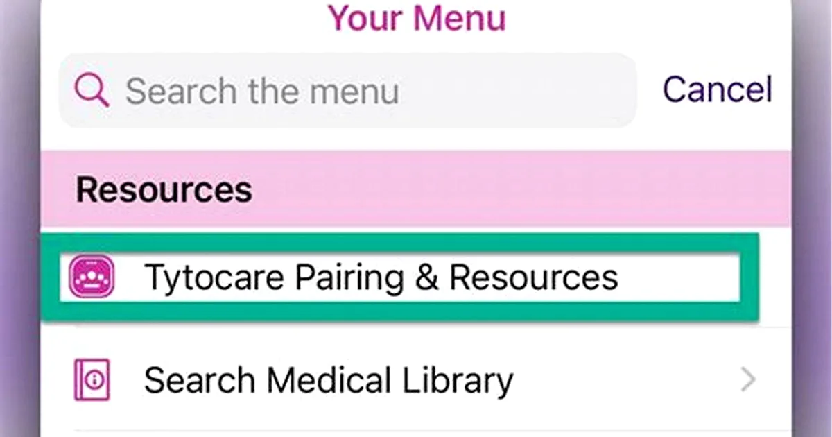 mychart memorialcare login