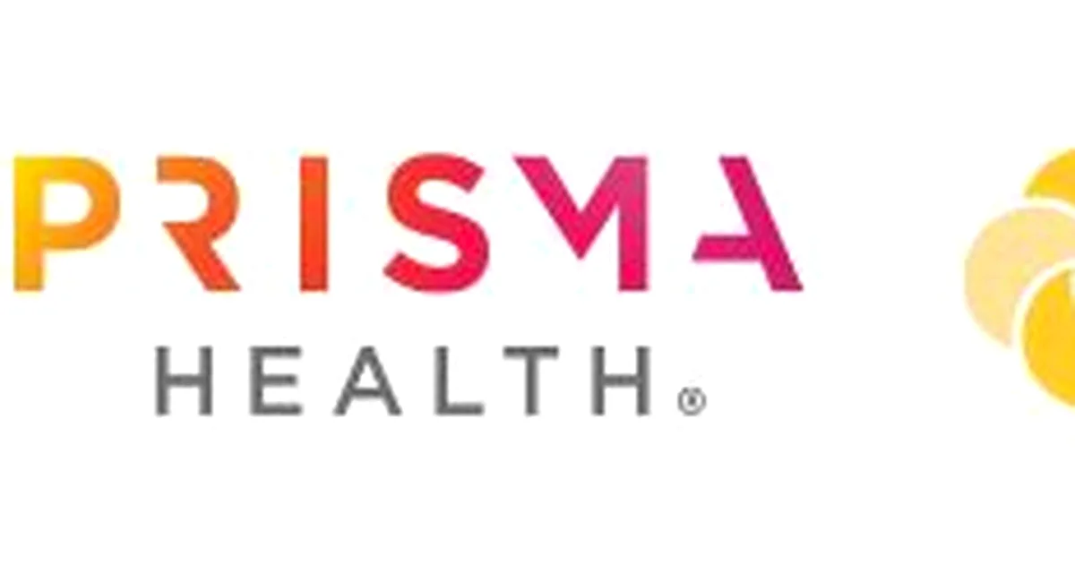 mychart prisma