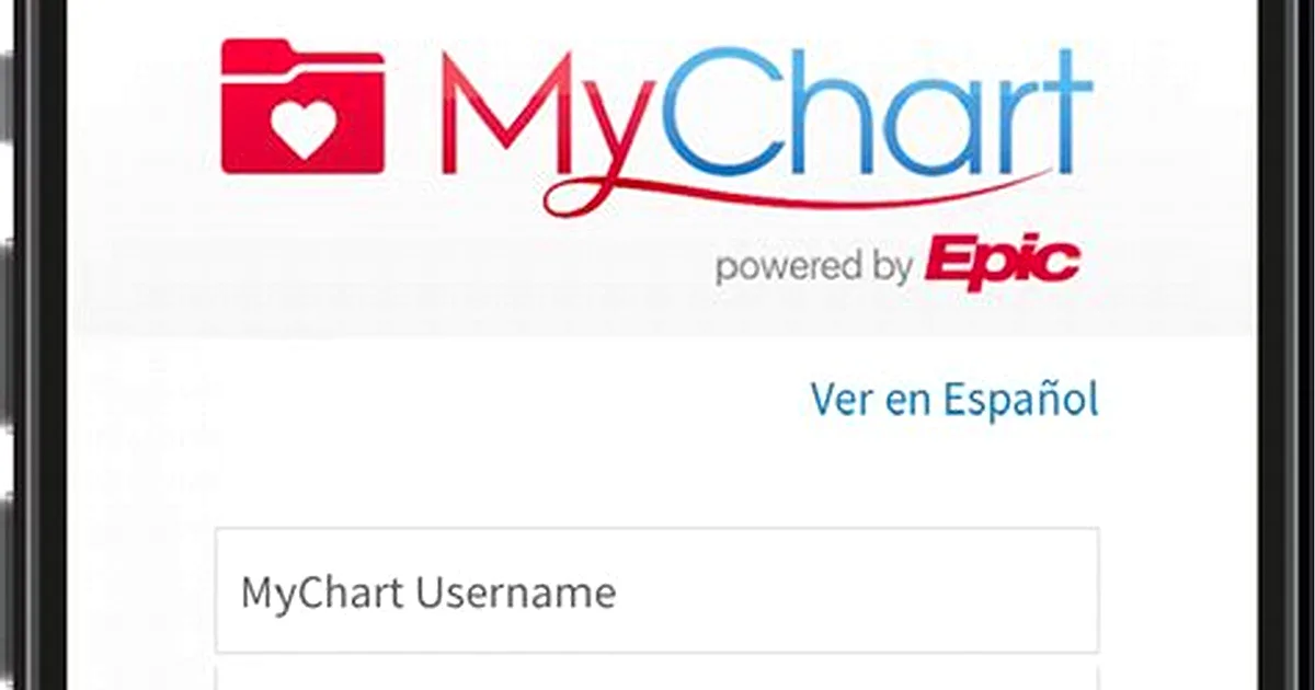 cooper mychart