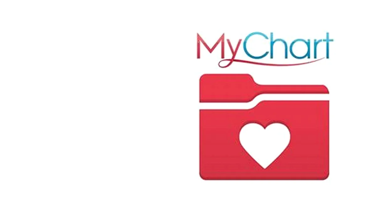 scripps mychart