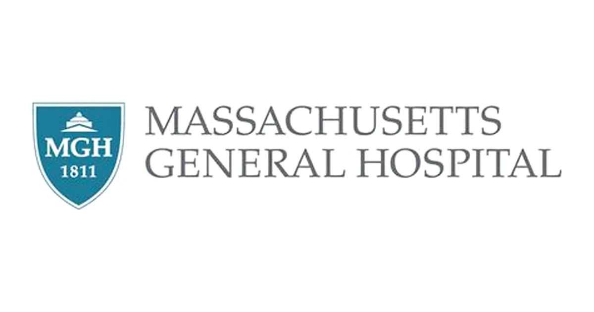 mass general mychart