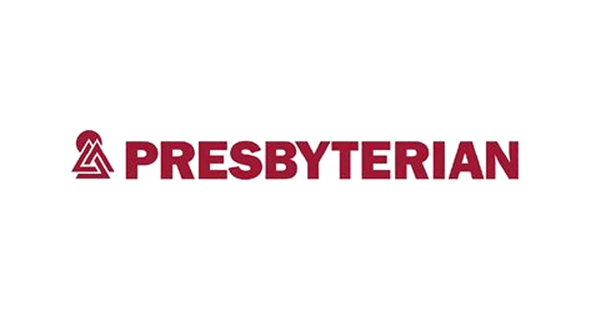 presbyterian mychart
