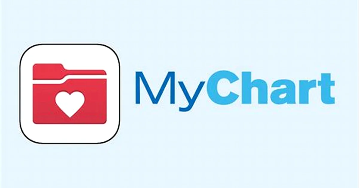 tufts mychart