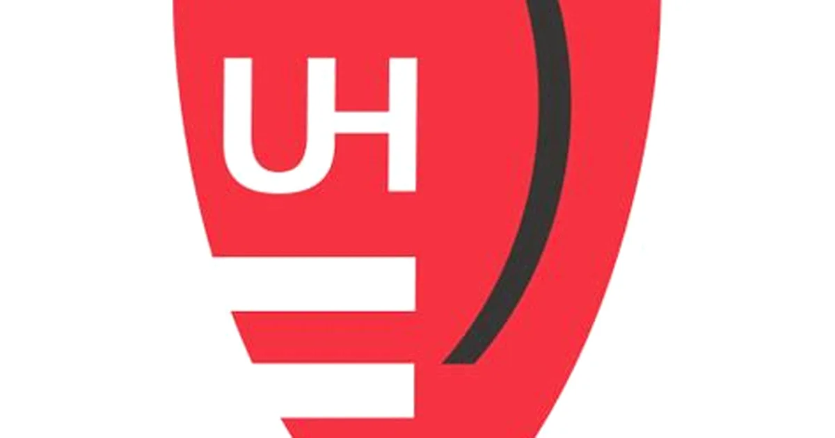 uh mychart