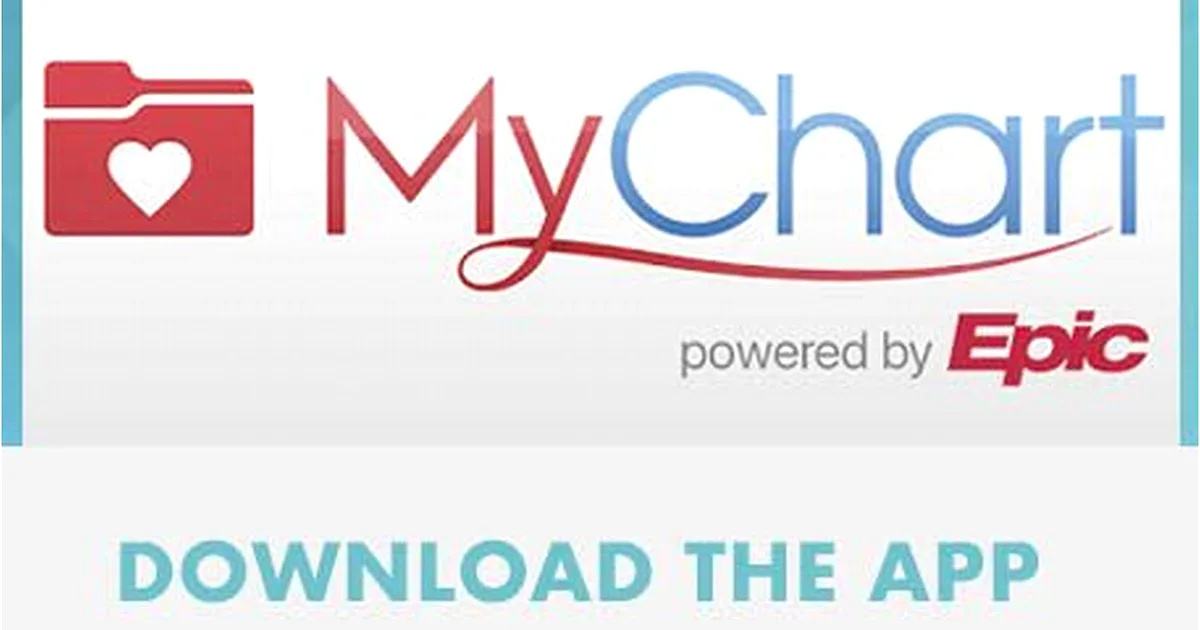 uofl mychart